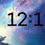 1212: El significado numerológico de este número y su conexión con el universo