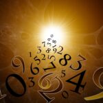 Cómo calcular el número del karma en numerología: Descubre tu balance espiritual