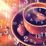 Descifrando el significado del año personal 10 en numerología: un portal hacia el éxito y la superación
