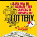 Descubre cómo los libros de numerología pueden aumentar tus chances de ganar en la lotería