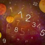 Descubre qué año estás viviendo con la numerología: La guía para entender tu ciclo personal