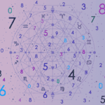 Descubre tu destino con la numerología gratuita: encuentra las respuestas en los números
