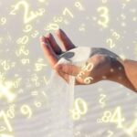 Descubre tu karma según la numerología: El poder de los números en tu vida