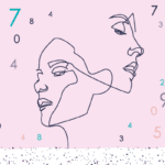 Descubre tu número personal en la numerología: Cómo calcularlo y qué revela sobre ti