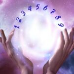 Dharma 4 Numerología: La conexión espiritual entre los números y el propósito de vida