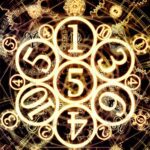 El número 30 en la numerología: Significado y poder en los seres vivos