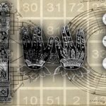 El origen de la numerología: Explorando sus raíces y significado