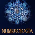 El poder de la numerología: desentrañando los misterios del número 112