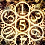 El Significado Espiritual del Número 666 en la Numerología: Desvelando los Misterios Ocultos