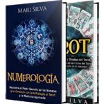El significado oculto del número 84 en la numerología: revelaciones espirituales y conexiones cósmicas