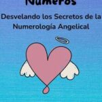 El significado profundo de la numerología angelical: desvelando los secretos del número 3