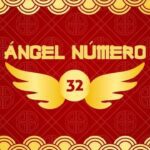 El significado profundo del número 32 en numerología: Un camino hacia la expansión espiritual