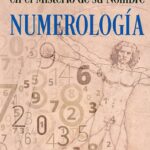 Ivan Kirov: La numerología como herramienta para entender las fuerzas físicas y espirituales