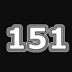 La conexión entre el número 151 y la numerología: significado y simbolismo