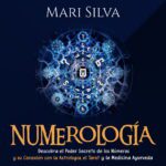La conexión entre la numerología y el tarot: Descubre los secretos ocultos en los números