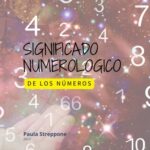 La fascinante conexión entre el número 7 y la numerología cabalística: Secretos revelados