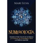 La fascinante conexión entre la numerología y la cultura italiana