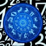 La influencia de la libra en la numerología: Descubre los secretos ocultos de este signo zodiacal