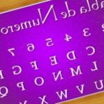 La magia de la numerología: descubriendo el significado oculto en las letras con ayuda de la calculadora