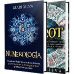 La magia de los números: El poder de la numerología 200