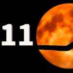 La magia detrás del 1:11 en la numerología: significado y poder