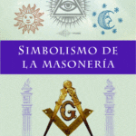 La Masonería y la Numerología: Un Análisis Profundo de los Números en el Simbolismo Masónico
