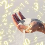 La numerología de agosto: descubre su influencia en tu vida y destino