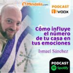 La Numerología de Ismael Sánchez: Descubre el Poder de los Números en tu Vida