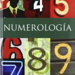 La Numerología de Jesús: Descifrando los Números en su Vida y Enseñanzas