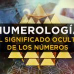 La numerología de los números: Descifrando el significado oculto de los numerelor