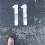 La Numerología del 11: El Número Maestro que Guía y Transforma