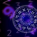 La numerología del año 3: descubre su significado y cómo influye en nuestra vida