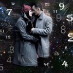 La Numerología: Descubre la Magia de las Relaciones de Pareja a Través de los Números