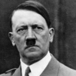 La numerología detrás de Adolf Hitler: ¿Casualidad o destino?