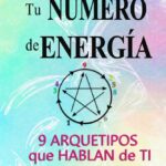 La Numerología Diaria: Conectando Números y Energías para Despertar tu Potencial