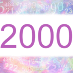 La Numerología en el Nuevo Milenio: Descubre el Significado de los Números en el Año 2000