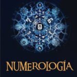 La numerología en el tarot: Descubriendo los significados ocultos