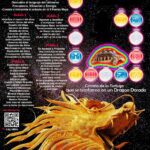 La numerología maya y su influencia en la fecha de nacimiento: Descubre tu conexión con el universo