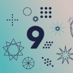 La Numerología Pitagórica y su Profundo Significado en el Número 9