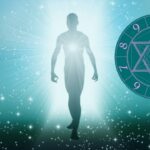 La numerología y los acuerdos almicos: descubriendo la conexión entre los números y las fuerzas espirituales