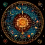 La Numerología y su influencia en el Horóscopo: Descubre los secretos ocultos detrás de los Números