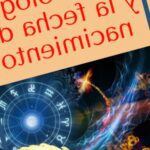 La numerología y su influencia en tu año de nacimiento: descubre los secretos ocultos
