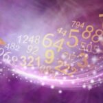 La Numerología y su influencia en tu vida a través de tu fecha de cumpleaños