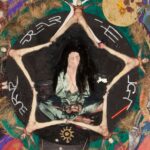 La numerología y su relación con las fuerzas espirituales: El arte del brujo
