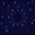 La personalidad revelada: descubriendo los secretos a través de la numerología