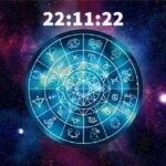 La poderosa influencia de los números en la numerología: El misterio detrás del 221122