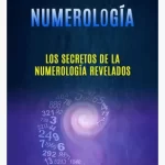 La relación entre el número 7 y la numerología: secretos revelados