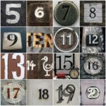 Numerología 24: El Significado Oculto de los Números en la Vida y el Universo