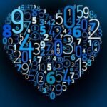 Numerología 8: Compatibilidad y su influencia en las relaciones humanas