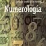 Numerología Antica: Descubre los Secretos de los Números en la Antigüedad